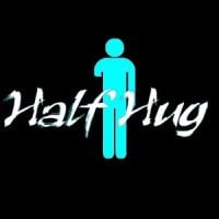 profile_HalfHug