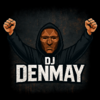 profile_DjDenMay