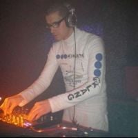 profile_Mister3Klang909