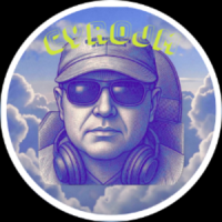profile_Cyrojm