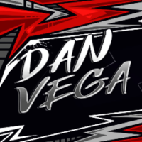 profile_DanVegaofficial