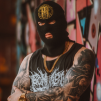 profile_TIG3R_HOODS
