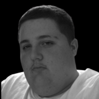 profile_StormzMusic