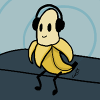 profile_ImDaBanana_