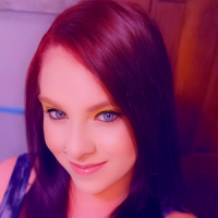profile_lindsayfierce