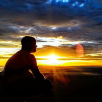 profile_LavelleOfficial
