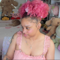 profile_ChiChi