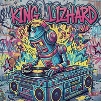 profile_King_LizHard