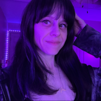 profile_LyzaHyde