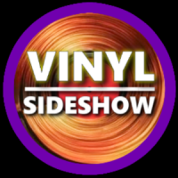 profile_Vinyl_Sideshow