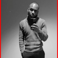 profile_TapInHQ