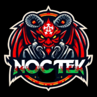 profile_DJNOCTEK