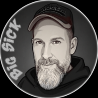 profile_BIG_SICK