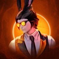 profile_DJLimitBreak