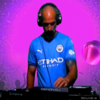 profile_DJ_JOSSMA