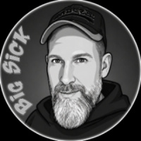 profile_BIG_SICK