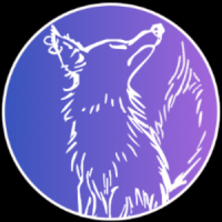 profile_MinxOdyssia