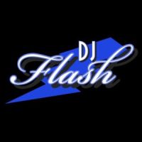 profile_DJFlash79