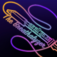 profile_TheBreathalyzer