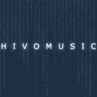 profile_hivomusic