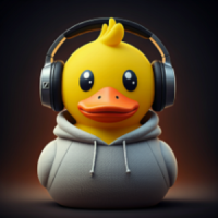 profile_tpbee