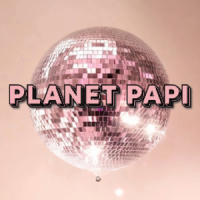 profile_PlanetPapiTV