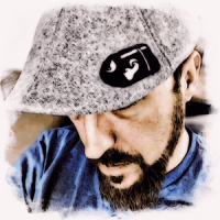 profile_PoliticalVinylence