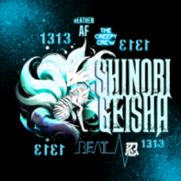 profile_shinobigeisha