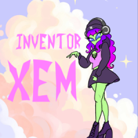 profile_InventorXem