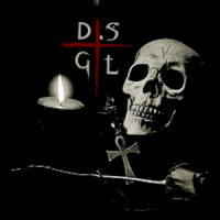 profile_dead_souls_gothic_lounge