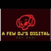 profile_AFewDJs