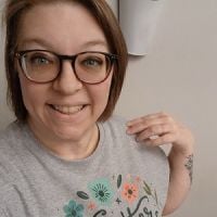 profile_YarnyPixie