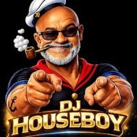 profile_DJ_HOUSEBOY