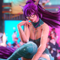 profile_LeeLuna1st