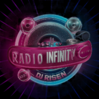 profile_radioinfinityonline