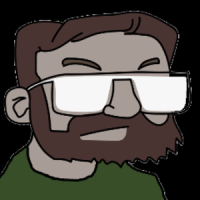 profile_ZombieMonkey_Martin