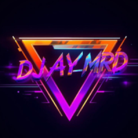 profile_Djay_MrD