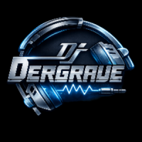 profile_DerGraueDJ