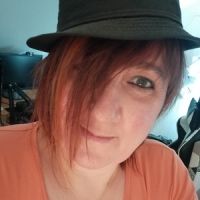 profile_Katwoman_gaming