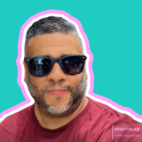 profile_NocturnalBeatsEDM