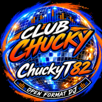 profile_ChuckyT82