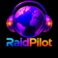 profile_RaidPilot