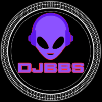 profile_DJ_BBS