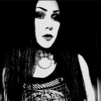 profile_IXmartyrXI
