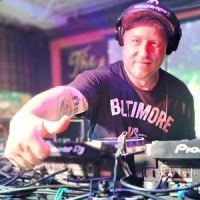 profile_DJ_Elation