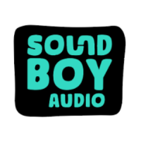 profile_SoundboyAudio