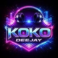 profile_koko_deejay