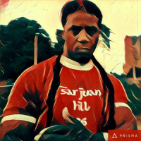 profile_DjRtrane7