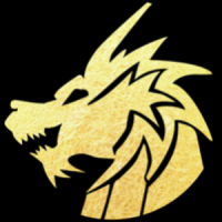 profile_trillzillatv