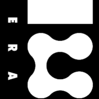 profile_TheHUBLiveRadio